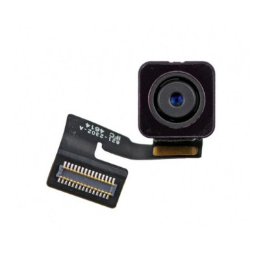 Replacement Back Camera For Apple Ipad Air 64gb Cellular By - Maxbhi Com