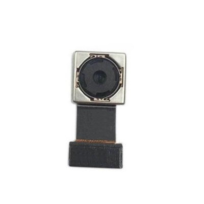 Replacement Front Camera For Bq Aquaris M4 5 Selfie Camera By - Maxbhi Com
