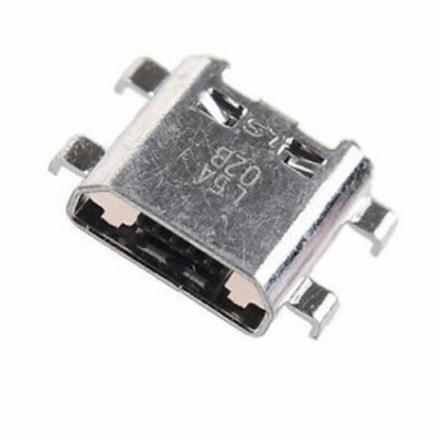 Charging Connector for IBall Slide 6309r