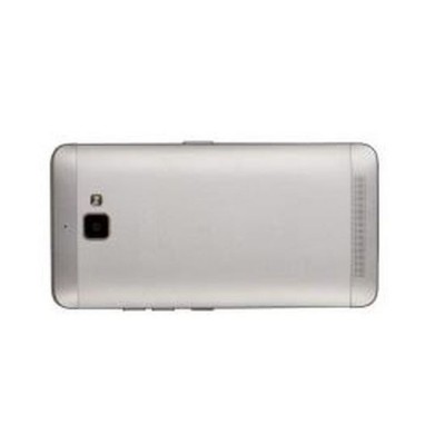 Full Body Housing For Archos Diamond Plus White - Maxbhi Com