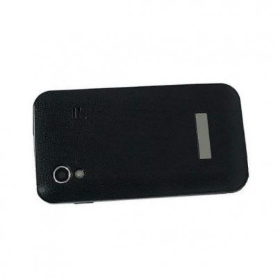 Full Body Housing For Connect I101 Black - Maxbhi Com