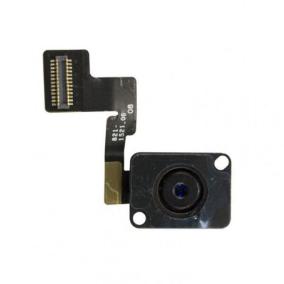 Replacement Back Camera For Apple Ipad Air 2 Wifi 128gb By - Maxbhi Com