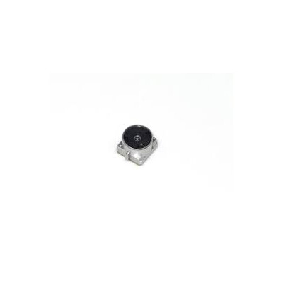 Replacement Back Camera For Videocon V1530n By - Maxbhi Com