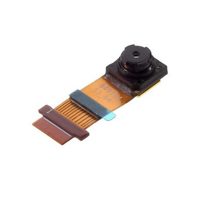 Replacement Front Camera For Archos Diamond Plus Selfie Camera By - Maxbhi Com