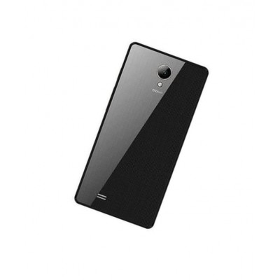 Full Body Housing For Spice Xlife 451q Blue - Maxbhi Com