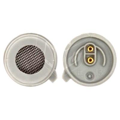 Microphone for Sansui S43