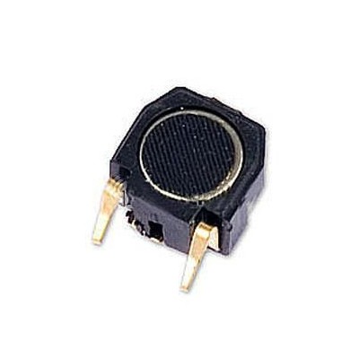 Microphone for Ultimate UM600