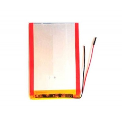Battery For Datawind Ubislate I3g7 By - Maxbhi Com