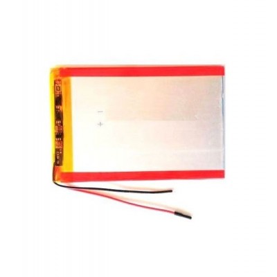 Battery For Datawind Ubislate I3g7 By - Maxbhi Com