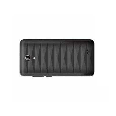 Full Body Housing For Homtom Ht26 White - Maxbhi Com