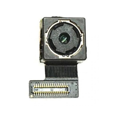 Replacement Back Camera For Blackberry 4g Playbook 64gb Wifi And Wimax By - Maxbhi Com