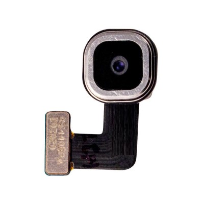 Replacement Back Camera For Zte Blade Max 3 By - Maxbhi Com
