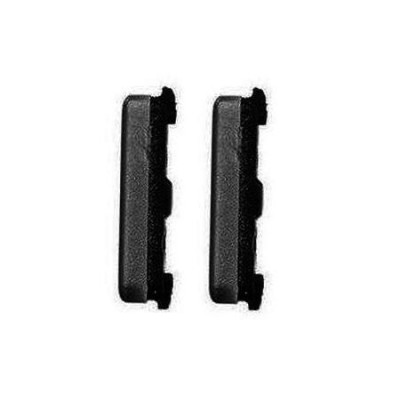 Side Key for Samsung Galaxy Tab Active 2 LTE