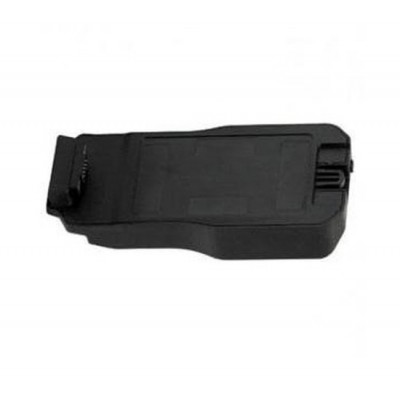 Battery For Sonim Xp6 By - Maxbhi Com