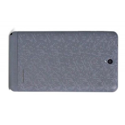 Full Body Housing For Iball Slide 6351q40 Black - Maxbhi Com