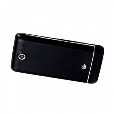 Full Body Housing For Reliance Lenovo A600e White - Maxbhi Com