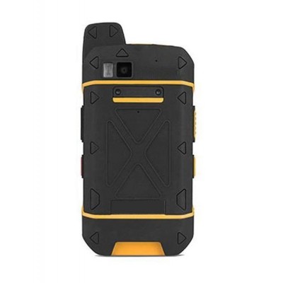 Full Body Housing For Sonim Xp6 White - Maxbhi Com