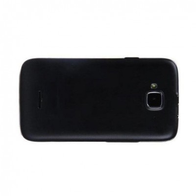 Full Body Housing For Tecno P5 Pink - Maxbhi Com