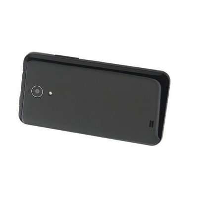Full Body Housing For Thl W100 Black - Maxbhi Com