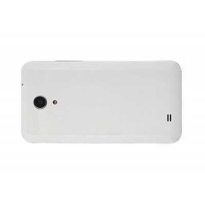 Full Body Housing For Thl W100 White - Maxbhi Com