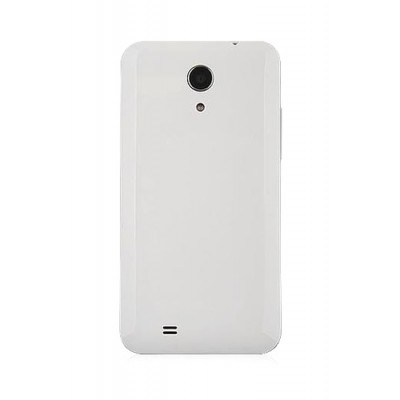 Full Body Housing For Thl W100 White - Maxbhi Com