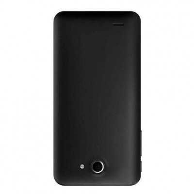 Full Body Housing For Ultimate Um450 Black - Maxbhi Com