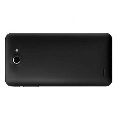 Full Body Housing For Ultimate Um450 Black - Maxbhi Com