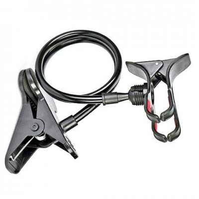 Long Arms Flexible Mobile Phone Holder For Alcatel Idol 4 - Maxbhi Com