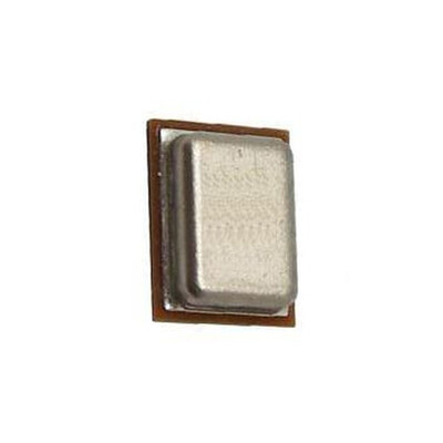 Microphone For Tecno P5 By - Maxbhi Com