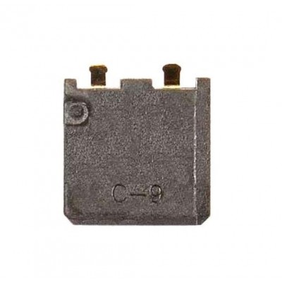 Microphone Mic For Nokia 1100 100 Og - Maxbhi Com