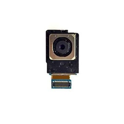 Replacement Back Camera For Tecno P5 By - Maxbhi Com