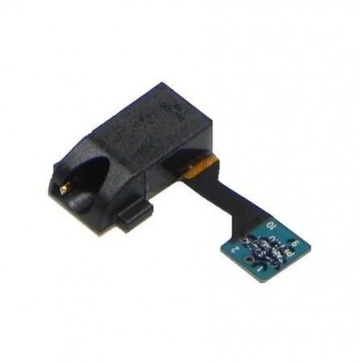 Audio Jack Flex Cable for Archos 50b Cobalt