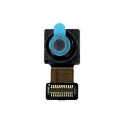Back Camera Flex Cable for Verykool s5007 Lotus Plus