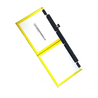 Battery For Amazon Fire Hdx 8 9 2014 By - Maxbhi Com