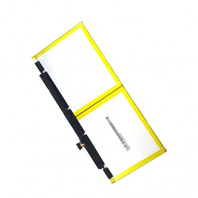 Battery For Amazon Fire Hdx 8 9 2014 By - Maxbhi Com