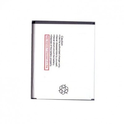 Battery For Intex Turbo 2400 By - Maxbhi Com