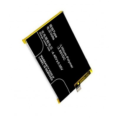 Battery For Wiko Kenny By - Maxbhi Com