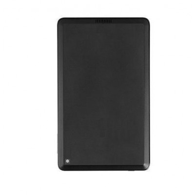 Full Body Housing For Amazon Fire Hdx 8 9 2014 Black - Maxbhi Com