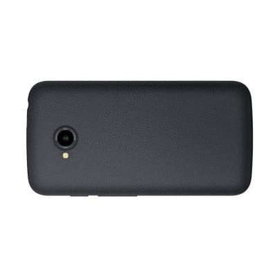 Full Body Housing For Blu Dash L2 Gold - Maxbhi Com