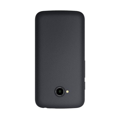 Full Body Housing For Blu Dash L2 Green - Maxbhi Com