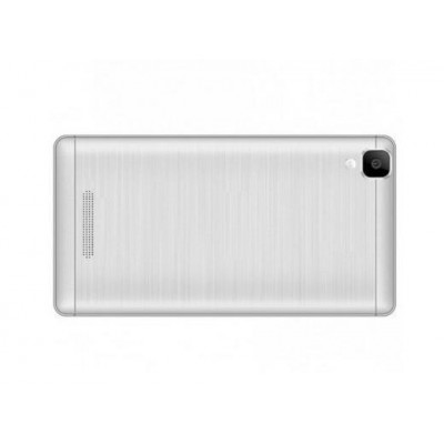 Full Body Housing For Cherry Mobile Zoom White - Maxbhi Com