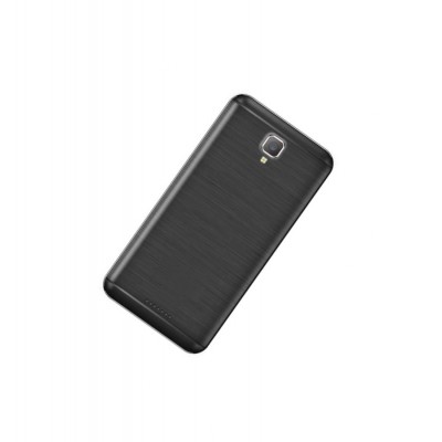 Full Body Housing For Ismart Is59 White - Maxbhi Com