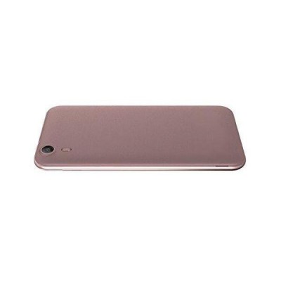 Full Body Housing For Maxwest Astro 5s Red - Maxbhi Com