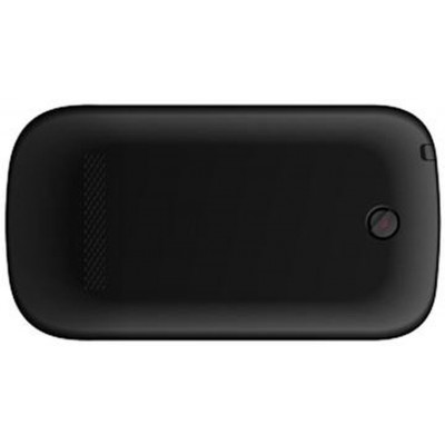 Full Body Housing For Micromax X454 White - Maxbhi Com