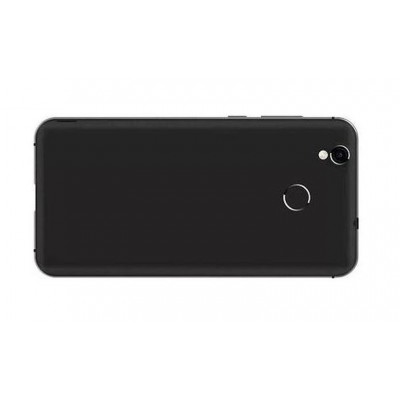 Full Body Housing For Oukitel K7000 Grey - Maxbhi Com