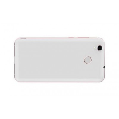 Full Body Housing For Oukitel K7000 White - Maxbhi Com