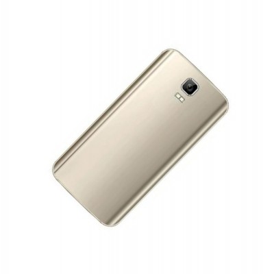 Full Body Housing For Umi Rome X Gold - Maxbhi Com