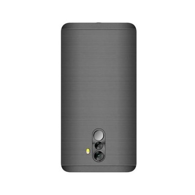 Full Body Housing For Verykool S5037 Apollo Quattro White - Maxbhi Com
