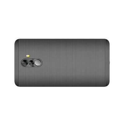 Full Body Housing For Verykool S5037 Apollo Quattro White - Maxbhi Com