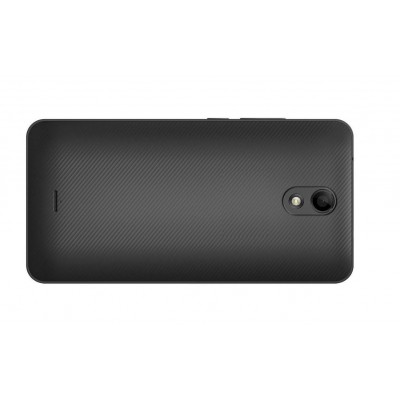 Full Body Housing For Wiko Kenny Anthracite - Maxbhi Com
